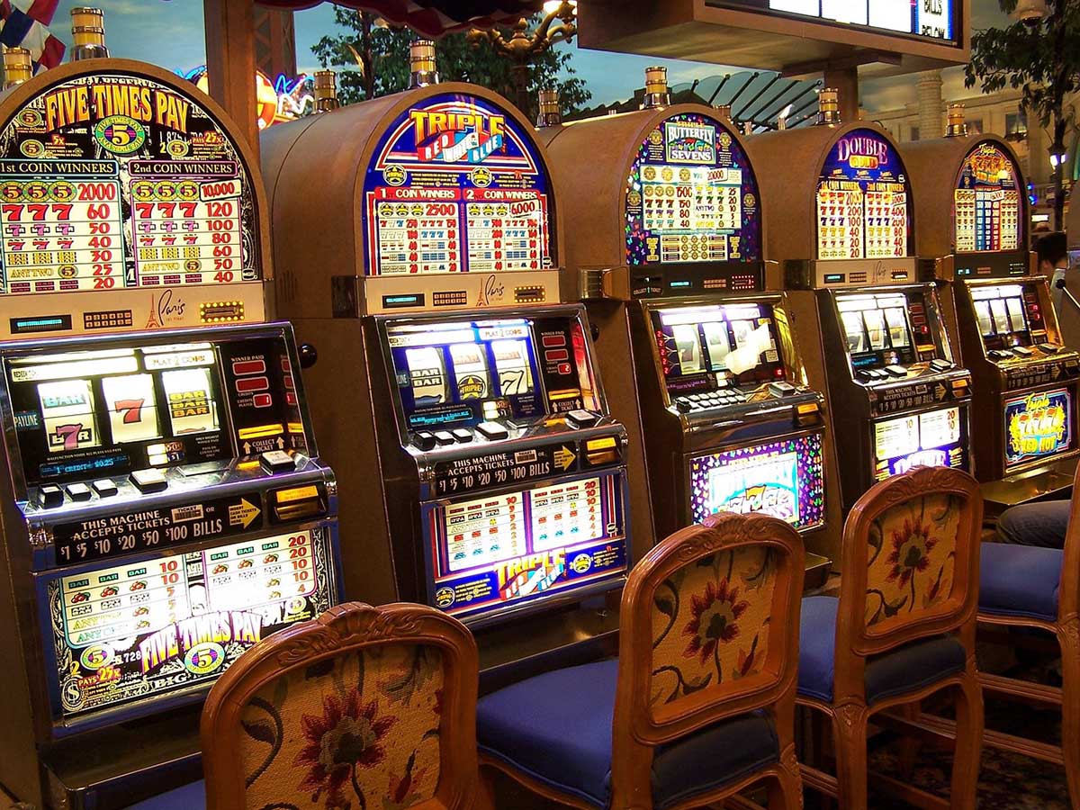 Push Gaming Starcasino.nl expansion