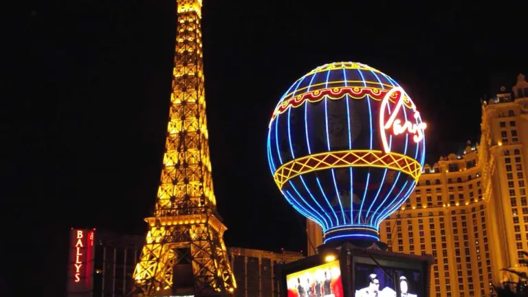 American iGaming weekly updates