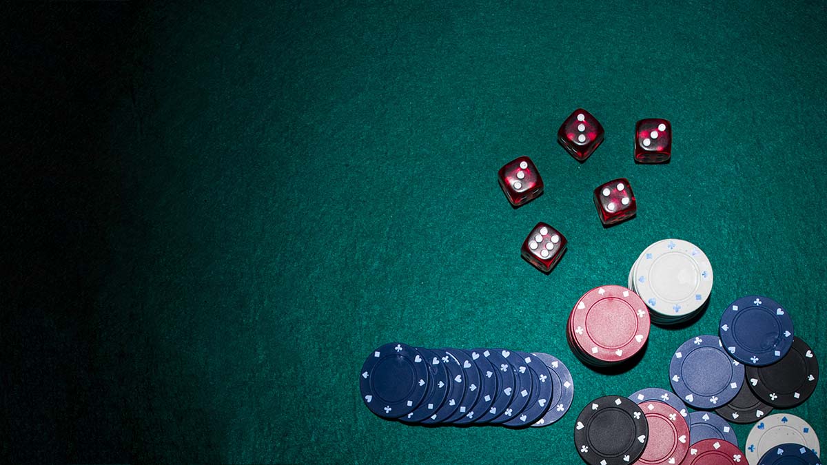 FanDuel machine learning gaming
