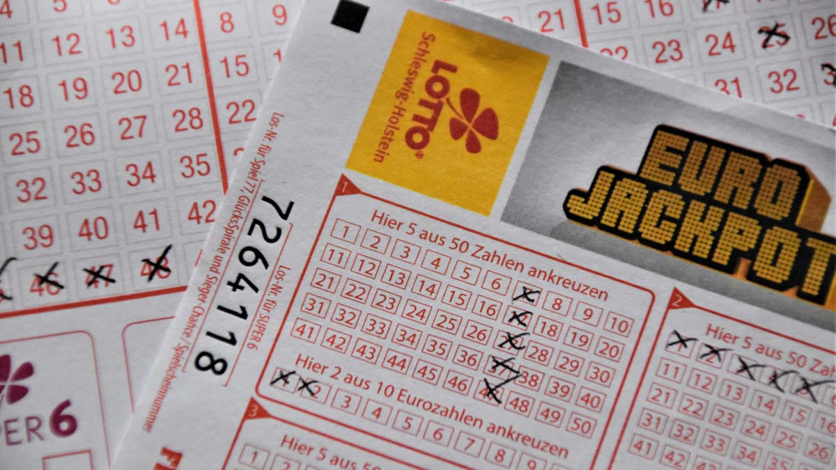 Indiana online lottery proposal