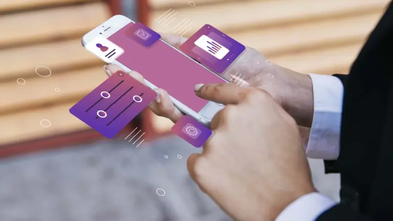 Pay.com Paysafe payment integration