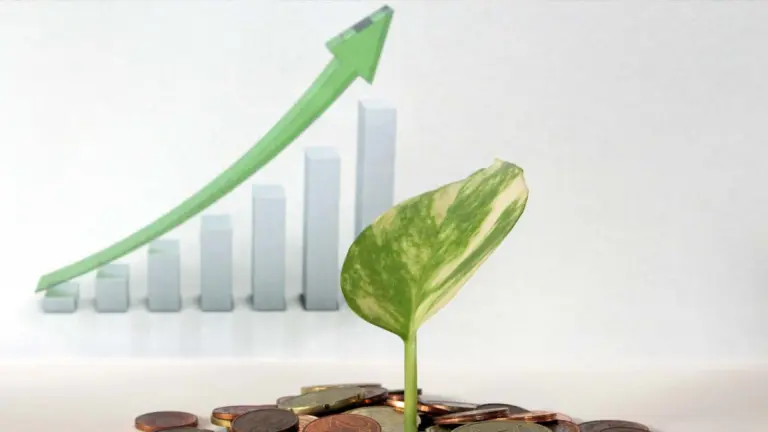 US iGaming market 2026