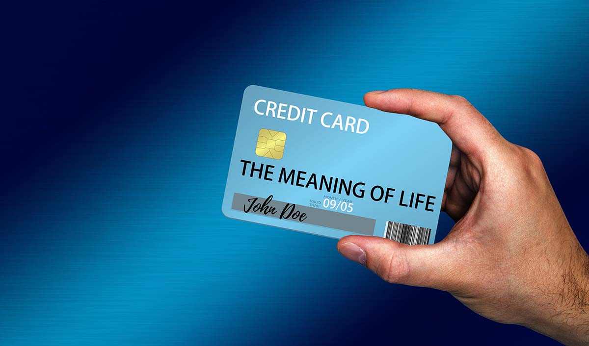 credit card ban gaming
