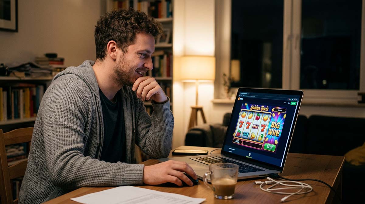 Wazdan slots FanDuel