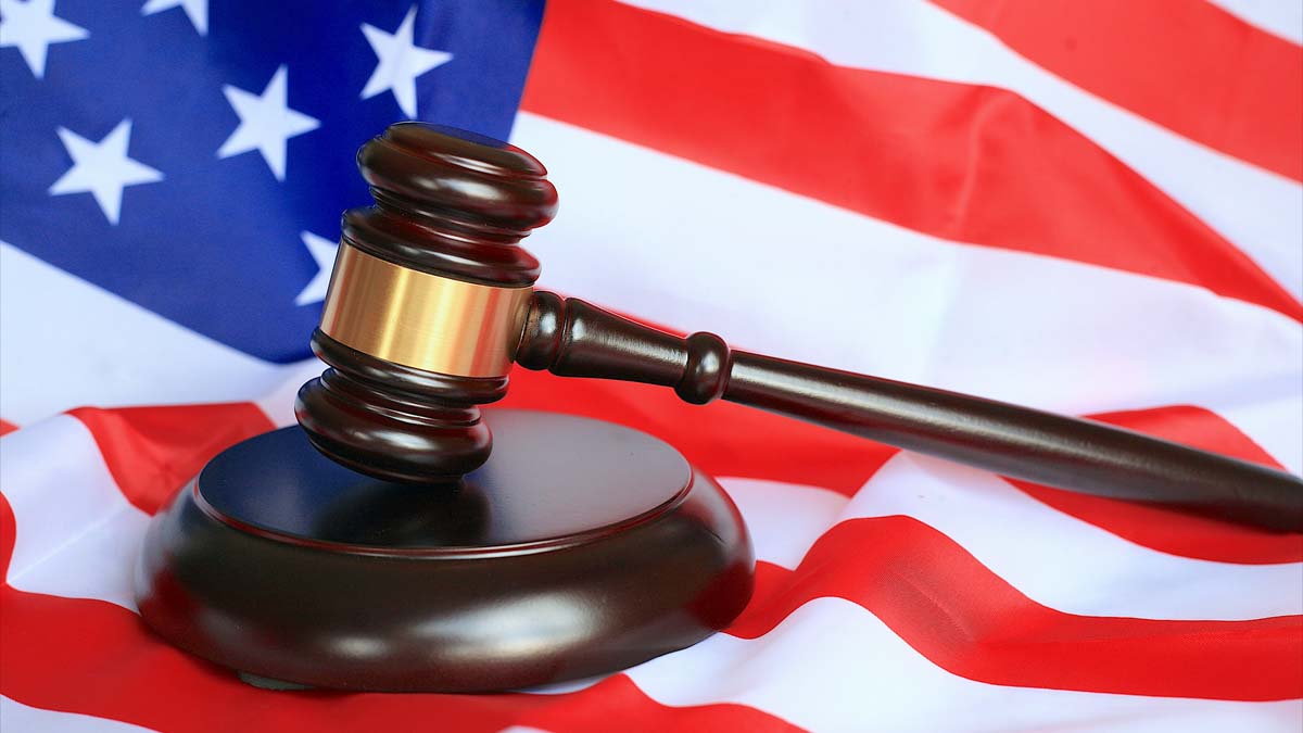 betting patent lawsuit