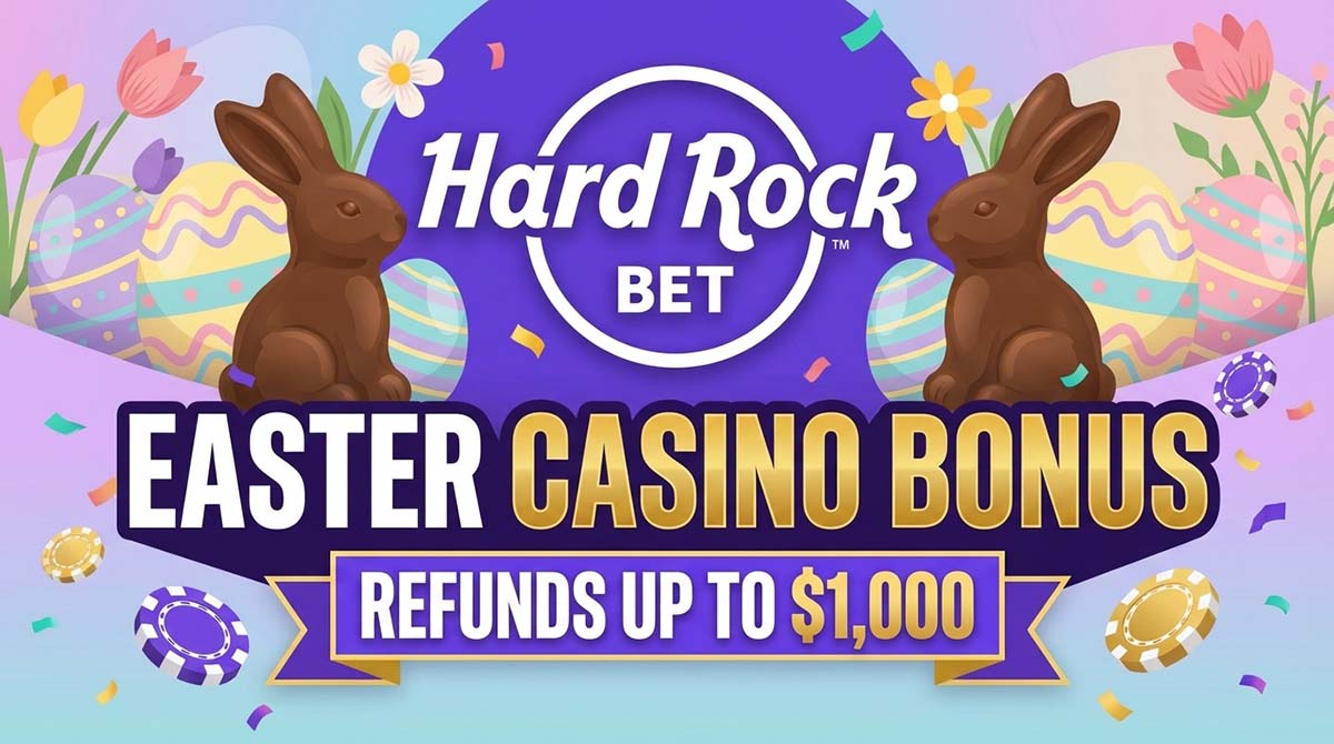 $1000 lossback NJ