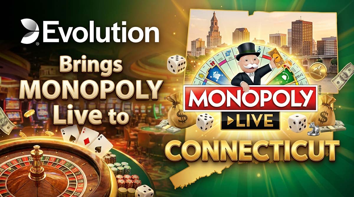 Monopoly Live gameplay