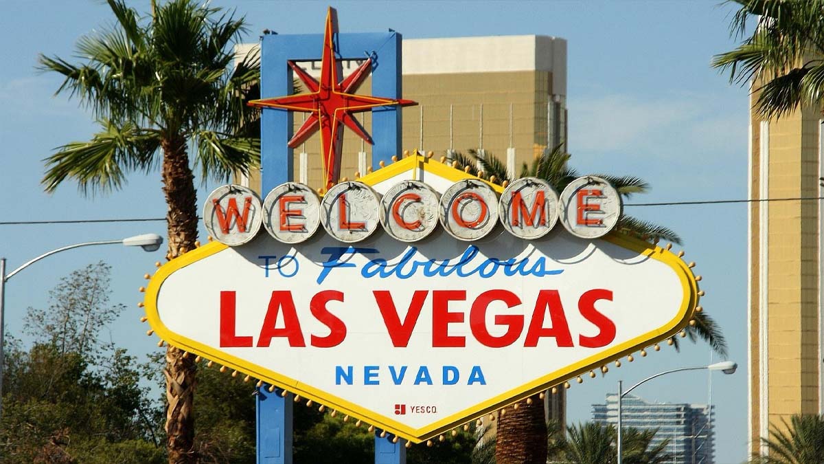 Nevada $1.2B February