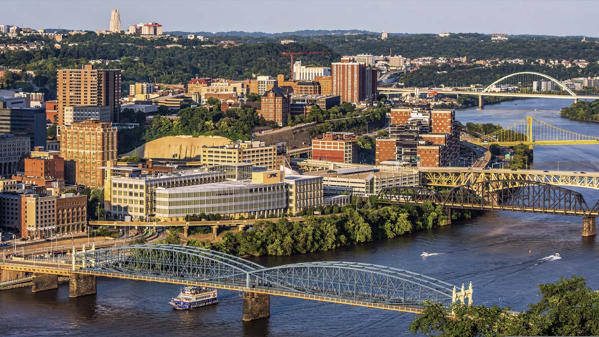 PA illegal gambling crackdown