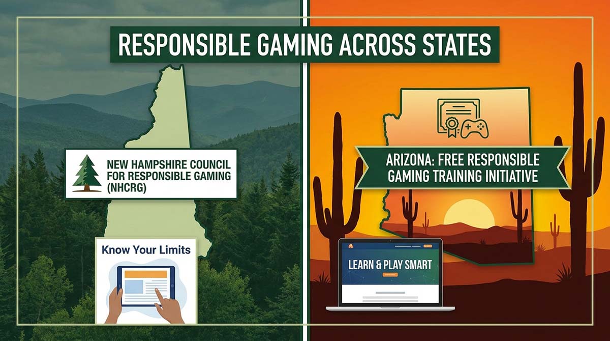 gambling harm reduction