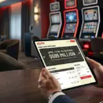 Pennsylvania iGaming growth