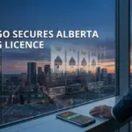 Playn GO Canada expansion