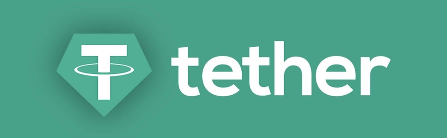 tether casinos