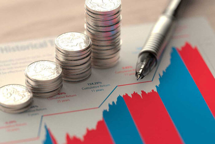 necessary of casino bankroll management