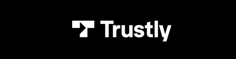 best online trustly casinos