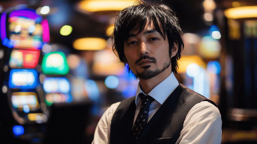 responsible gambling strategies and techniques